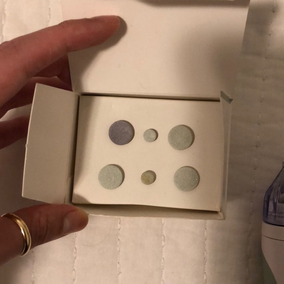 PMD Personal Microderm - Picture 3 of 5